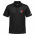 1070 Premium Stealie Performance Polo