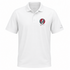 Washington State University Premium Stealie Performance Polo