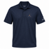 New York Knicks - Air Jerry Premium Stealie Performance Polo