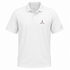 New York Knicks - Air Jerry Premium Stealie Performance Polo