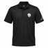 Portland State University Premium Stealie Performance Polo
