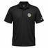 Emory & Henry Premium Stealie Performance Polo