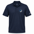 Augusta University Premium Stealie Performance Polo