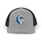 1060 Stealie Trucker Cap