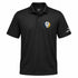 University of Chatanooga Premium Stealie Performance Polo