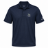 Long Strange Trip - Life is dead.® Jeep Premium Stealie Performance Polo