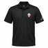 1259 Premium Stealie Performance Polo