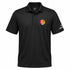 Houston Rockets Premium Stealie Performance Polo