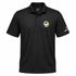 1238 Premium Stealie Performance Polo