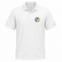 1238 Premium Stealie Performance Polo