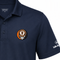 San Francisco Giants Premium Stealie Performance Polo