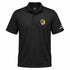 UC Santa Cruz Premium Stealie Performance Polo