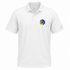 Curacao FIFA World Cup Premium Stealie Performance Polo