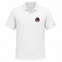 1090 Premium Stealie Performance Polo