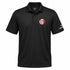 Canada FIFA World Cup Premium Stealie Performance Polo