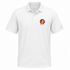 University of Vermont Premium Stealie Performance Polo