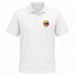 Colombia FIFA World Cup Premium Stealie Performance Polo