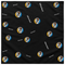 UCLA Stealie Bandana