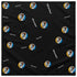 UCLA Stealie Bandana