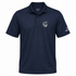 Marietta Premium Stealie Performance Polo