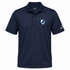 Columbia University Premium Stealie Performance Polo