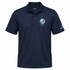Tufts Premium Stealie Performance Polo