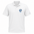 Tufts Premium Stealie Performance Polo