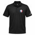 Los Angeles Dodgers Classic Premium Stealie Performance Polo