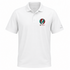 Stanford University Premium Stealie Performance Polo