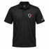 1177 Premium Stealie Performance Polo