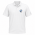Uruguay FIFA World Cup Premium Stealie Performance Polo