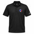 Australia FIFA World Cup Premium Stealie Performance Polo