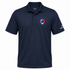 Australia FIFA World Cup Premium Stealie Performance Polo