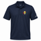 Senegal FIFA World Cup Premium Stealie Performance Polo