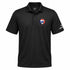 Paraguay FIFA World Cup Premium Stealie Performance Polo