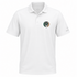 Cleveland State University Premium Stealie Performance Polo