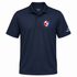 Panama FIFA World Cup Premium Stealie Performance Polo