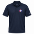 1180 Premium Stealie Performance Polo