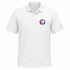 1180 Premium Stealie Performance Polo