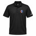 Detroit Tigers Premium Stealie Performance Polo