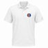 Detroit Tigers Premium Stealie Performance Polo