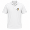 Kennesaw State University Premium Stealie Performance Polo
