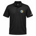 Denver Nuggets Premium Stealie Performance Polo