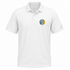Denver Nuggets Premium Stealie Performance Polo