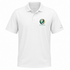 USF Premium Stealie Performance Polo