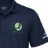 USF Premium Stealie Performance Polo