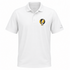VCU Premium Stealie Performance Polo