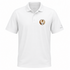 Lehigh University Premium Stealie Performance Polo