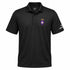 ECU Jerry - Life is dead.® Premium Stealie Performance Polo