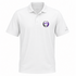 Grand Canyon University Premium Stealie Performance Polo